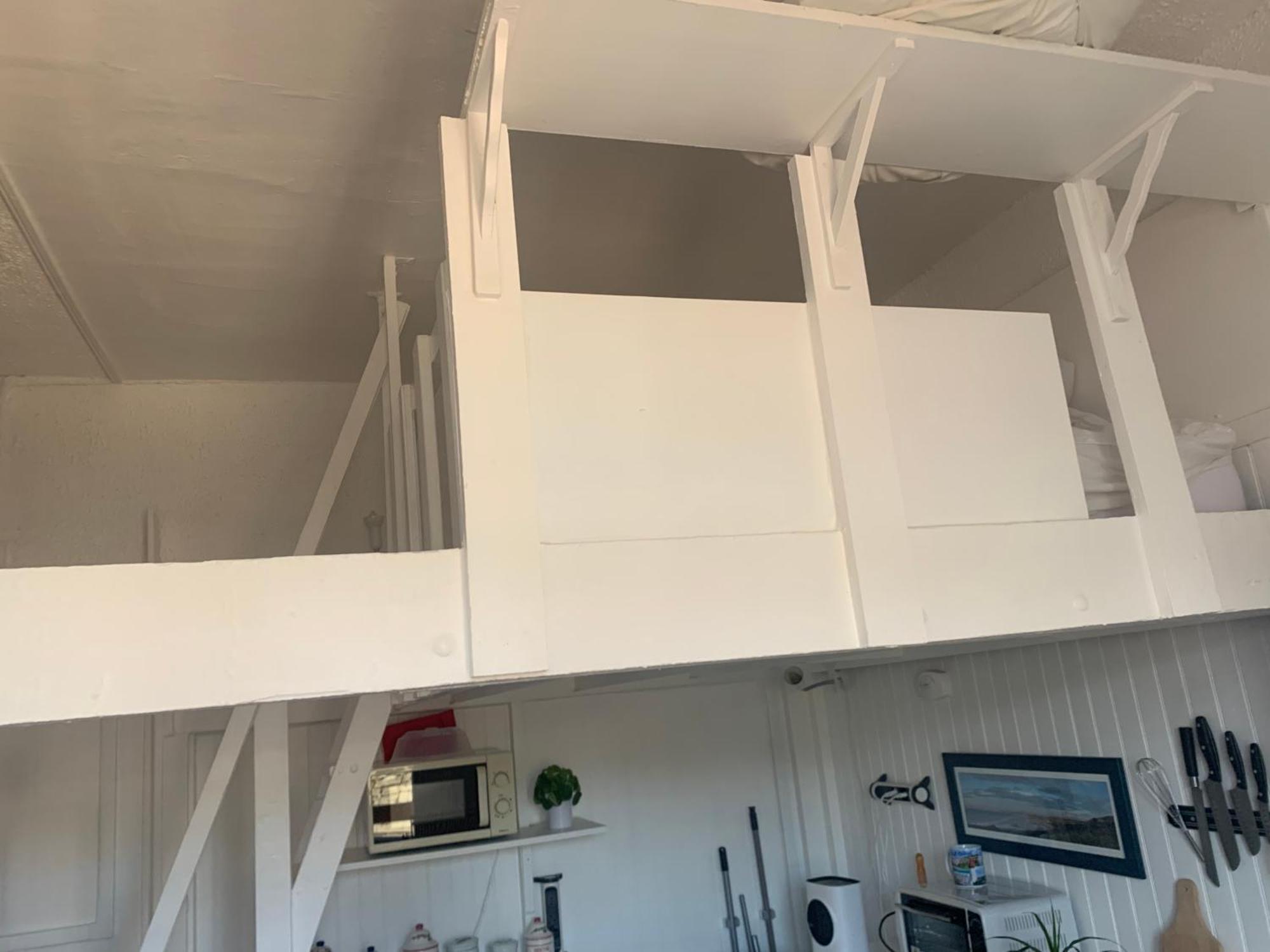 Apartamento 45 Grande Rue Ault Exterior foto